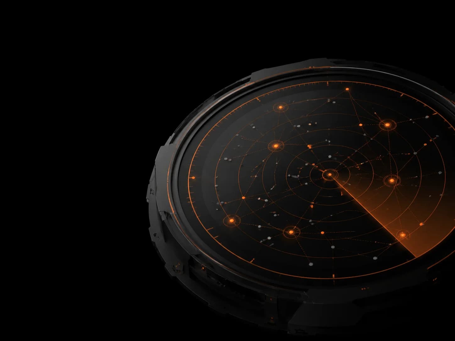 Иллюстрация подхода BotHunt — конвейер сигналов и точность 99,9%