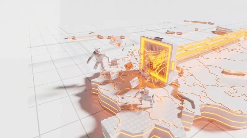 BotHunt — защита сайта от ботов, парсинга и накрутки ПФ