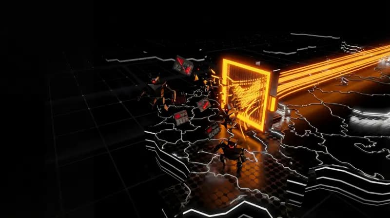 BotHunt — защита сайта от ботов, парсинга и накрутки ПФ