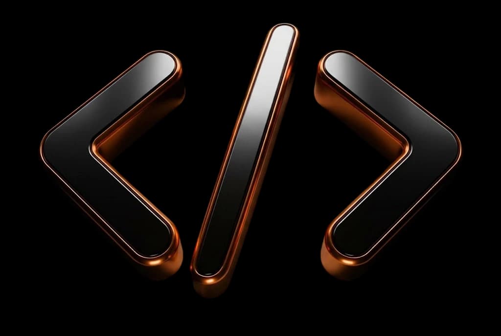 Установка агента BotHunt