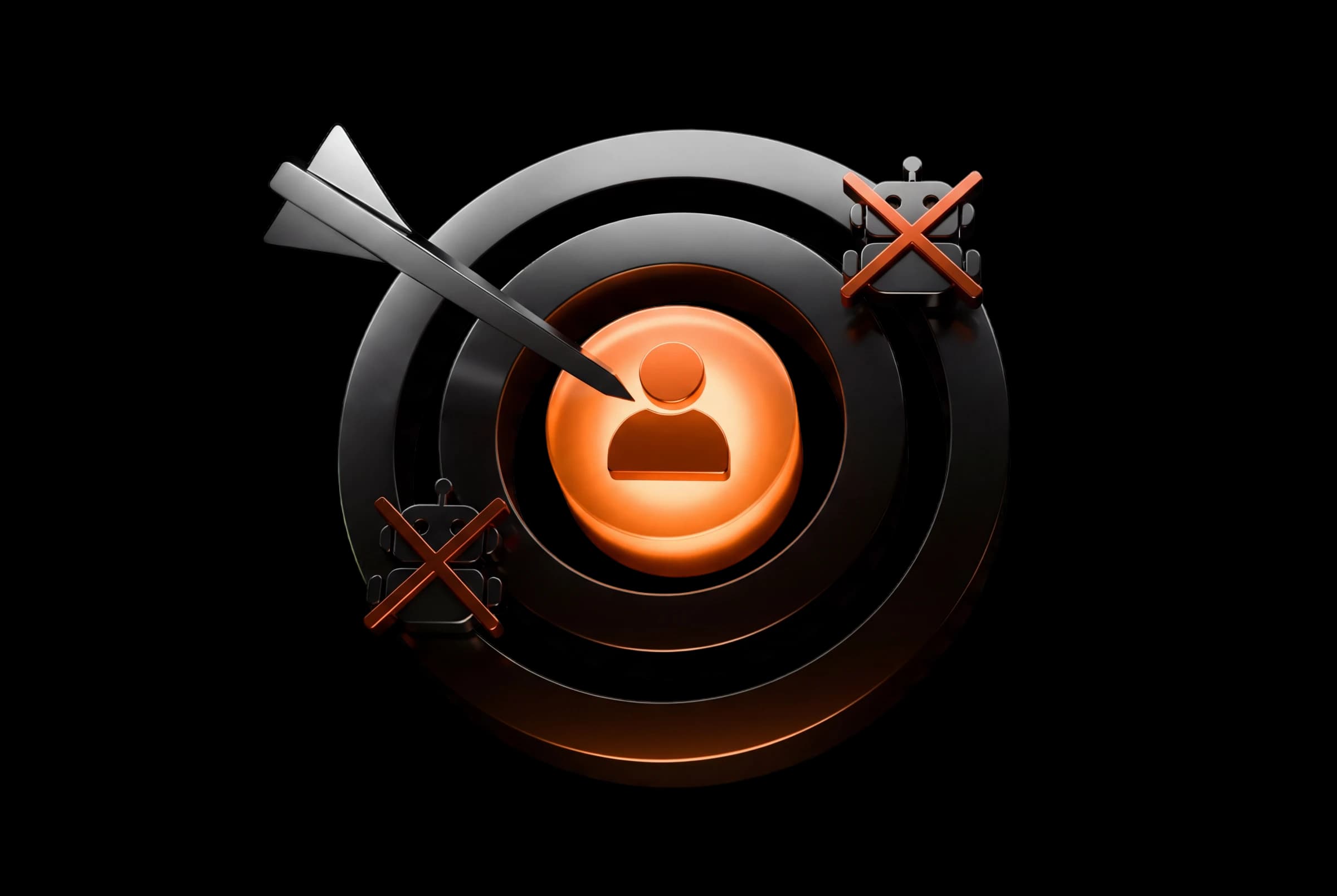 Анализ трафика BotHunt