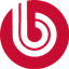 Битрикс