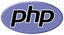 PHP